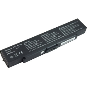 SONY VGP-BPS2B SONY VGP-BPS2B