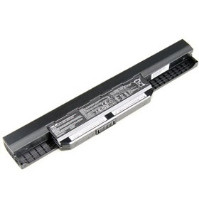 ASUS K43JS ASUS K43JS