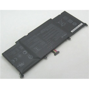 Asus B41N1526 Asus B41N1526