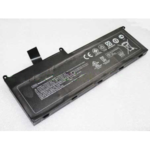 HP ENVY 15-3020tx HP ENVY 15-3020tx