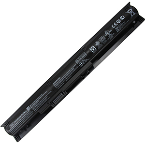 HP ProBook 450 G3 V6E00AV HP ProBook 450 G3 V6E00AV