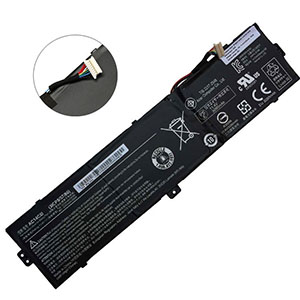 Acer AC14C8I Acer AC14C8I