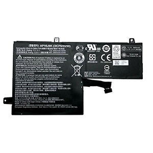Acer AP16J8K Acer AP16J8K