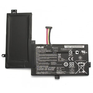 Asus C21N1518 Asus C21N1518