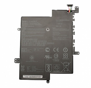 Asus C21N1629 Asus C21N1629