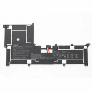 Asus C22N1623 Asus C22N1623