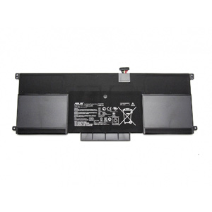 Asus c32n1305 Asus c32n1305