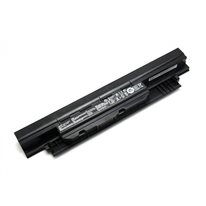 Asus A33N1332 Asus A33N1332