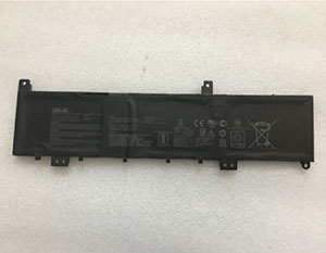 Asus C31N1636 Asus C31N1636