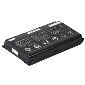 Clevo 6-87-W37SS-427 Clevo 6-87-W37SS-427