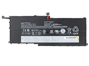Lenovo 01AV457 Lenovo 01AV457