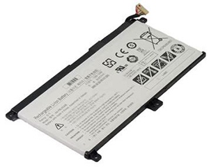 Samsung AA-PBUN3QB Samsung AA-PBUN3QB