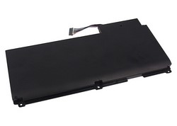 Samsung AA-PN3VC6B Samsung AA-PN3VC6B