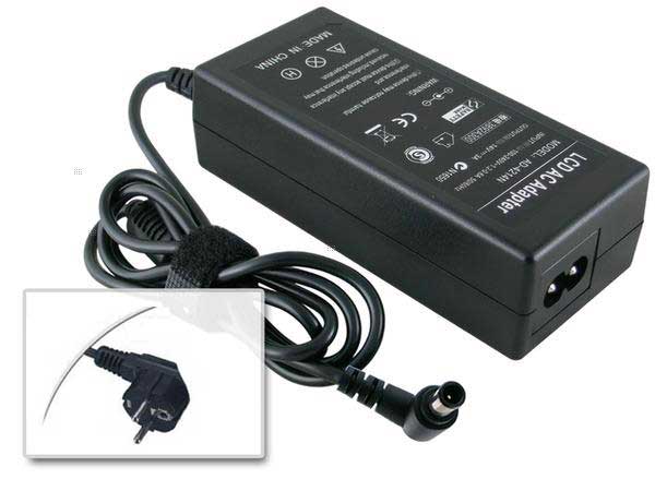 Samsung BN44-00075A BN44-00063A Netzteil Samsung BN44-00075A BN44-00063A Netzteil